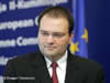 Ivica Bocevski