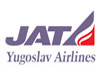 лого