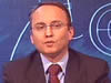 Zoran Jolevski