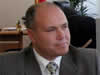 Zoran Konjanoski