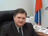 Vladimir Solocinski