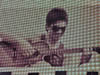 Tose Proevski