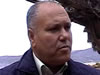 Zoran Konjanoski