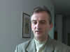Ljupco Neckoski