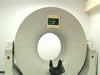 MRI