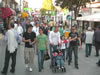 mladi