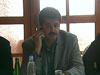 Kiril Trendafilov