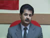 Kiril Trendafilov
