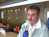 Slobodan Antovski