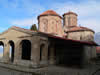 Sv.Naum