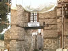 porta