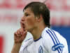 Andrej Arshavin