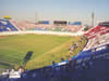 stadion