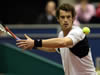 Andy Murray