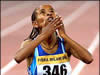 Meseret Defar