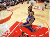 Nate Robinson
