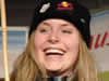 Lindzi Von