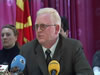 Slavko Koteski