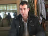 Mitko Jankulovski