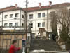 Vevcani