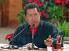 Ugo Chavez