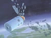 satelit