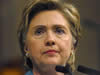 Hilari Klinton