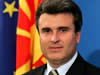 Aco Spasenoksi