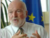 Ervan Fuere