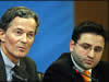 Fatmir Besimi
