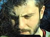 Sergio Cruz