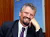 Gernot Erler