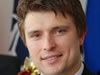 Ivo Ivanoski