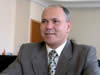 Zoran Konjanoski