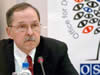 Piter Ajhner