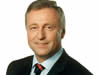Mirek Topolanek