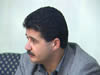 Kiril Trendafilov