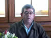 Pero Petreski