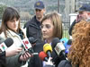 Gordana Jankuloska
