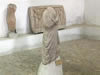 statua