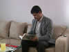 Kiril Trendafilov