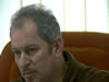 Dragan Cvetanoski