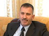 Vasvi Doko