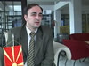 Zoran Strezoski