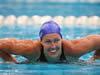 Тeresa Alshamar