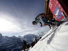 Bode Miler