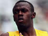 Usein Bolt