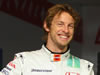 Jenson Button