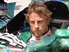 Jenson Baton
