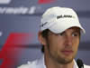 Jenson Button